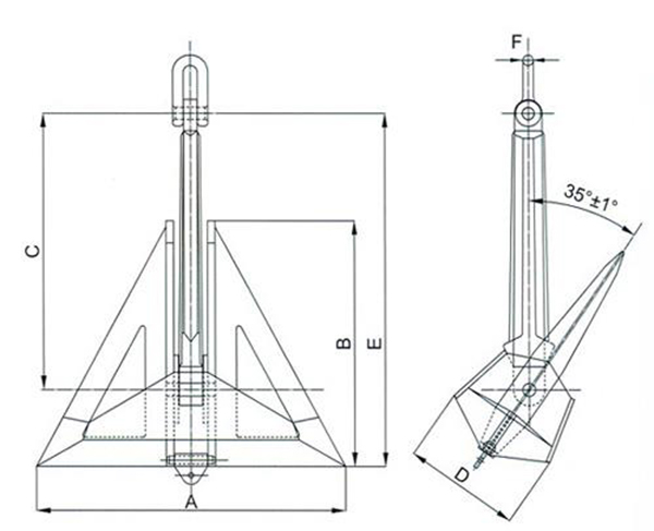 Delta Flipper Anchor 1000kgs 3.jpeg